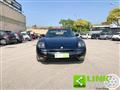 FIAT BARCHETTA 1.8 16V Limited Edition Garanzia 12 mesi