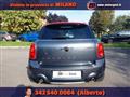 MINI COUNTRYMAN 2.0 Cooper SD Park Lane Plus ALL4