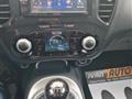 NISSAN Juke 1.6 16V Visia