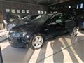 VOLKSWAGEN GOLF 1.6 TDI 5p. Highline BlueMotion Technology