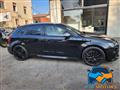 AUDI A3 SPORTBACK RS3 Sportback