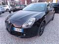 ALFA ROMEO Giulietta 2.0 JTDm-2 175 CV TCT Sprint