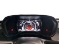 ALFA ROMEO 4C spider 1750 tbi 240cv tct