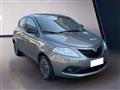 LANCIA YPSILON III 2021 1.0 firefly hybrid Gold s&s 70cv