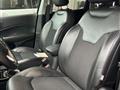 JEEP COMPASS 2.0 Multijet II aut. 4WD Limited