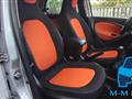 SMART FORFOUR 70 1.0 Passion