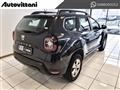 DACIA DUSTER 1.6 sce Comfort Gpl 4x2 s s 115cv