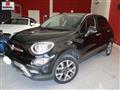 FIAT 500X 1.3 M.Jet 95 CV Cross