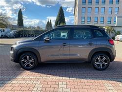 CITROEN C3 AIRCROSS 1.5 BlueHDi 110cv S.&S. LIVE AZIENDALE