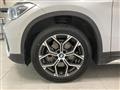 BMW X1 xdrive18d xLine Plus auto