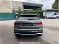 AUDI Q3 35 TDI S tronic Business Advanced