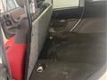 FIAT PANDA VAN 1.3 MJT 4X4 S&S Pop Van 2 posti