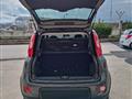 FIAT PANDA 1.0 FireFly S&S Hybrid City Life  i.e