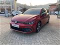 VOLKSWAGEN GOLF 2.0 TSI GTI *Navi*Retrocamera