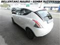 LANCIA YPSILON 1.0 FireFly 5 porte S&S Hybrid Ecochic Gold