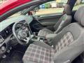 VOLKSWAGEN GOLF Performance 2.0 245 CV TSI 3p. BMT