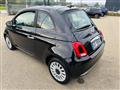 FIAT 500 Dolcevita *TETTO+PELLE+CAR PLAY* PROMO FINANZIAMEN