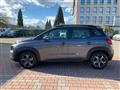 CITROEN C3 AIRCROSS 1.5 BlueHDi 110cv S.&S. LIVE AZIENDALE