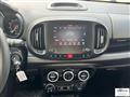 FIAT 500 L 1.4 95 CV Cross