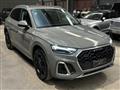 AUDI Q5 40 TDI 204 CV quattro S tronic S line