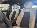 MERCEDES CLASSE A A 180 d Automatic Business Extra