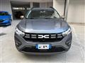 DACIA JOGGER 1.0 TCe GPL 100 CV 7 posti Extreme Up