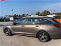 HYUNDAI I30 Wagon 1.6 CRDi 115 CV confort