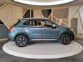 FIAT 500X 1.3 mjt Mirror 4x2 95cv my18