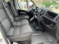 FIAT DUCATO 35 2.2 Mjt 140CV PM-TM Furgone