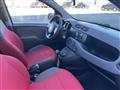 FIAT PANDA 1.2 Pop