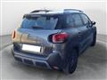 CITROEN C3 AIRCROSS C3 Aircross BlueHDi 120 S&S EAT6 C-Series