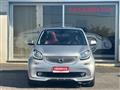 SMART FORTWO CABRIO 70 1.0 twinamic cabrio Superpassion