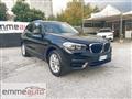 BMW X3 sDrive18d Business Advantage