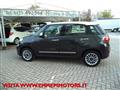 FIAT 500L 1.6 Multijet 105 CV Trekking