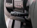 CITROEN JUMPER T33 L3 H2 2.2 B-Hdi 140cv E6D-Isc / IVA esclusa