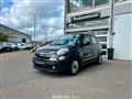 FIAT 500L 1.3 Multijet 95 CV Pop Star