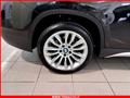 BMW X1 xdrive20d Attiva