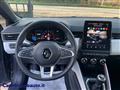 RENAULT NEW CLIO TCe 90 CV 5 porte Equilibre+Quadro strumenti DIGIT