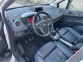 OPEL MERIVA 1.7 CDTI 110CV UNICA MANO 96393 KM