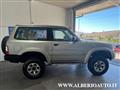 NISSAN PATROL GR 3.0 TD Di 3 porte Comfort Hard Top