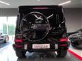 MERCEDES Classe G 400 d AMG Line 330cv auto