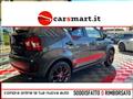 SUZUKI IGNIS 1.2 Dualjet Top * UNICO PROPRIETARIO *