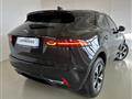 JAGUAR E-PACE HYBRID 2.0D I4 163 CV AWD Auto R-Dynamic S