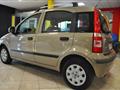 FIAT PANDA 1.2 Dynamic *OK GUIDA NEO PATENTATI*