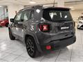 JEEP RENEGADE 10 NIGHT EAGLE