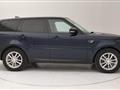 LAND ROVER RANGE ROVER SPORT 3.0 sdV6 S 249cv auto my19