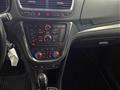 OPEL MOKKA 1.6 CDTI Ecotec 136CV 4x2 Cosmo