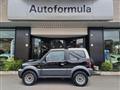 SUZUKI JIMNY 1.5 DDiS cat 4WD JLX