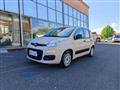 FIAT PANDA 1.2 EasyPower Easy