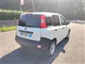 FIAT PANDA VAN Panda 1.3 MJT S&S Pop Van 2 posti